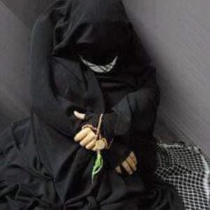 Meet your Posher, Fidake